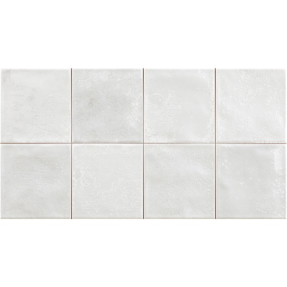 Керамическая плитка Pre.Artisan Blanco 31.6x60