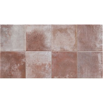 Pre.Artisan Coral 31.6x60