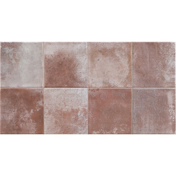 Керамическая плитка Pre.Artisan Coral 31.6x60