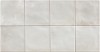 Pre.Artisan Crema 31.6x60