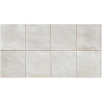 Pre.Artisan Crema 31.6x60
