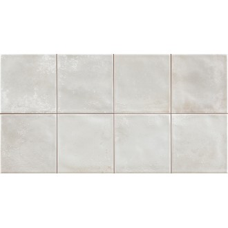 Pre.Artisan Crema 31.6x60