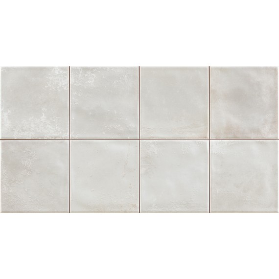 Керамическая плитка Pre.Artisan Crema 31.6x60