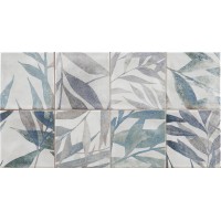 Pre.Artisan Fresh 31.6x60