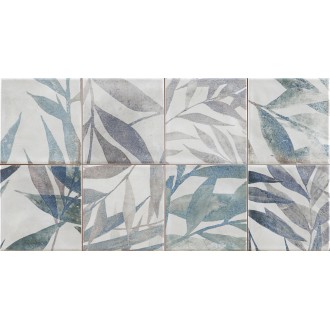 Pre.Artisan Fresh 31.6x60