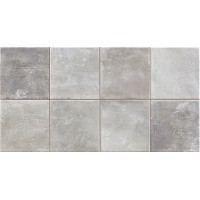 Pre.Artisan Greige 31.6x60