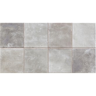 Pre.Artisan Greige 31.6x60
