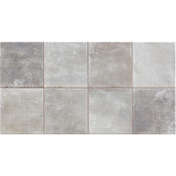 Керамическая плитка Pre.Artisan Greige 31.6x60
