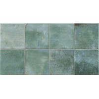 Pre.Artisan Verde 31.6x60