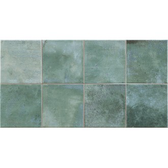 Pre.Artisan Verde 31.6x60
