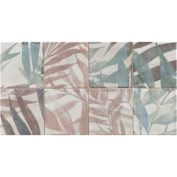 Керамическая плитка Pre.Artisan Warm 31.6x60