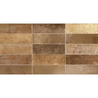Pre.Artline Amber 31.6x60