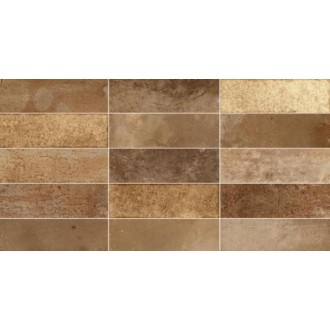 Pre.Artline Amber 31.6x60