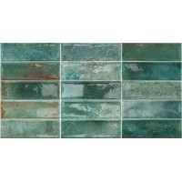 Pre.Artline Aqua 31.6x60