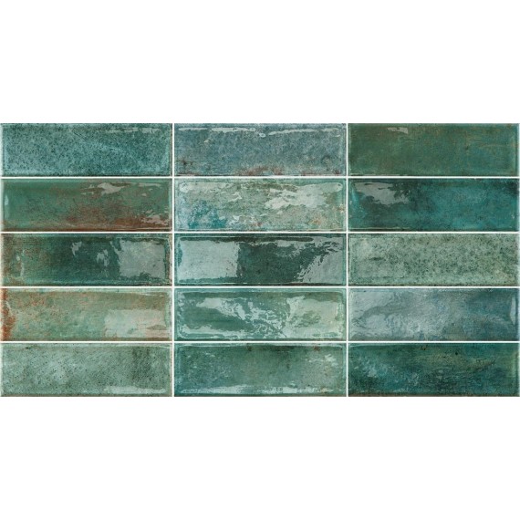 Керамическая плитка Pre.Artline Aqua 31.6x60