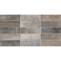 Pre.Artline Greige 31.6x60