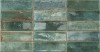 Pre.Artsquare Aqua 31.6x60