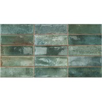 Pre.Artsquare Aqua 31.6x60