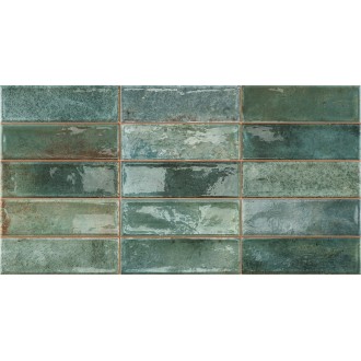 Pre.Artsquare Aqua 31.6x60
