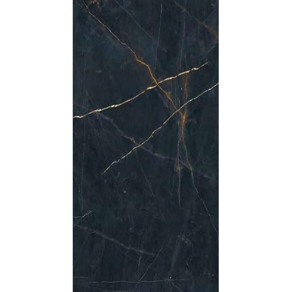 Керамогранит Precious Black Antique 3D 60x120