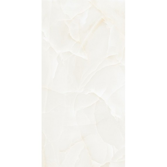 Керамогранит Predo Onyx Glossy 60x120