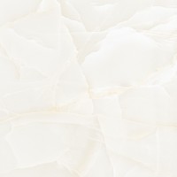 Predo Onyx Matt 60x60