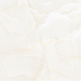 Predo Onyx Matt 60x60