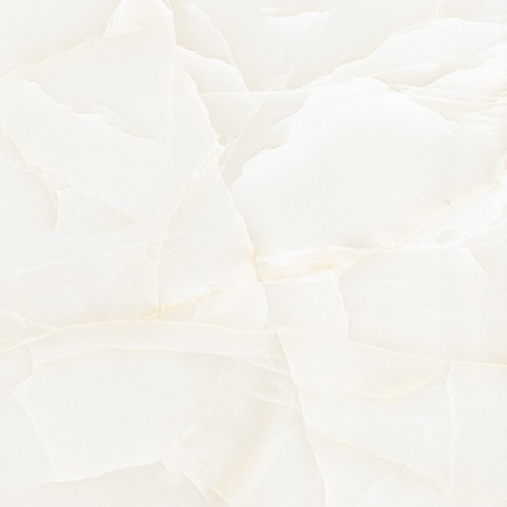 Керамогранит Predo Onyx Matt 60x60