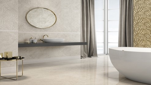 Керамогранит Prelude Villeroy&Boch Villeroy&Boch