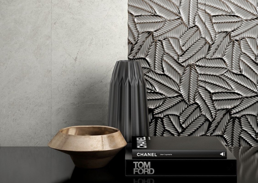 Prelude Villeroy&Boch