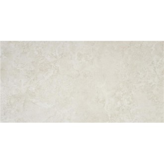 Premiere Ivory Matt 60x120