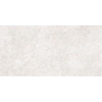 Premiere Pearl Matt 60x120