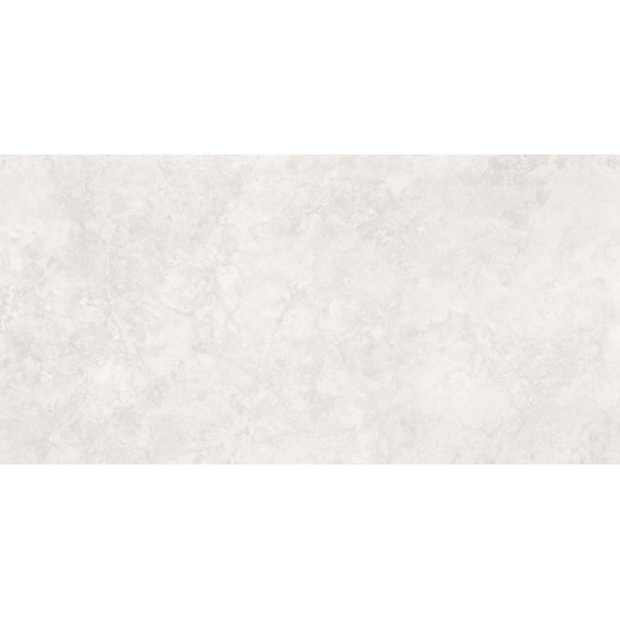 Керамогранит Premiere Pearl Matt 60x120