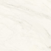 Premiere Rect 80x80