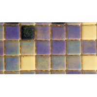 Premium Fоsfo BLUE