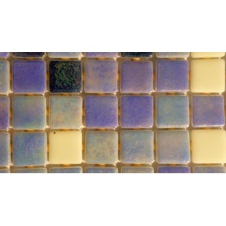 Premium Fоsfo BLUE