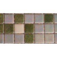 Premium Fоsfo Green 