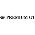 Premium GT