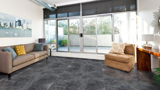 Premium Marble (Alpas Euro)