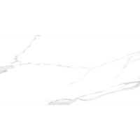 Premium marble calacatta white Full lap 60x120