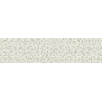 Present Beige RL 30x120