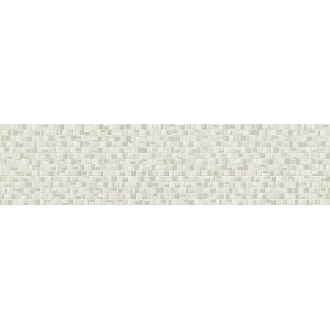 Present Beige RL 30x120