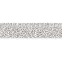 Present Gris RL 30x120