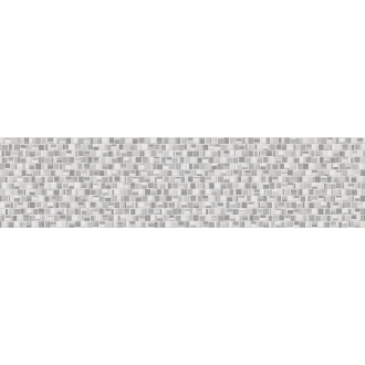 Present Gris RL 30x120