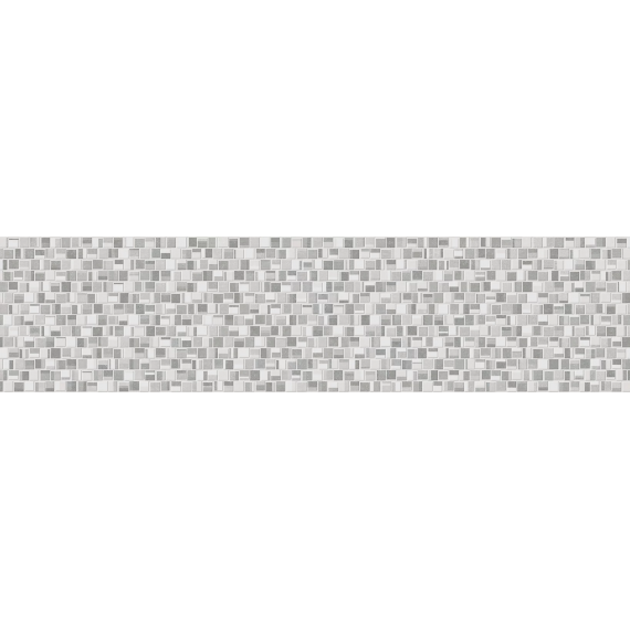 Керамогранит Present Gris RL 30x120