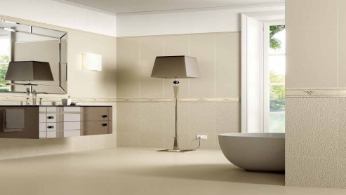Керамогранит Prestige (Piemme Valentino)