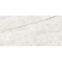 Prestige Natural Pulido Rect 60x120