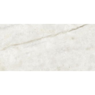 Prestige Natural Pulido Rect 60x120