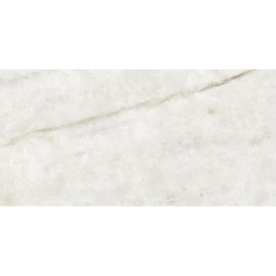 Керамогранит Prestige Natural Pulido Rect 60x120