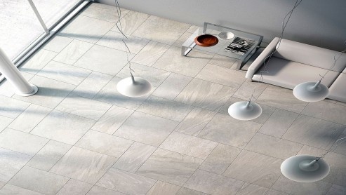 Керамогранит Pretiosa (La Faenza)